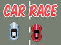 Игри Car Race