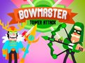 Игри Bowarcher Tower Attack
