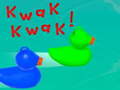 Игри Kwak Kwak!