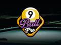 Игри 9 Ball Pro