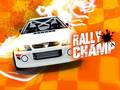 Игри Rally Champ