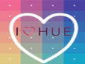 Игри I Love Color Hue