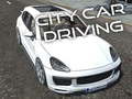 Игри City Car Driving 