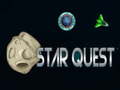Игри Star Quest