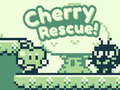 Игри Cherry Rescue