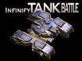 Игри Infinity Tank Battle