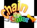 Игри Chain the Color Block