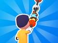Игри Necklace Stick Rush