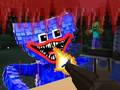 Игри Mine Shooter Monsters Royale