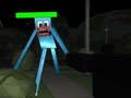 Игри Mine Shooter: Monsters Royale