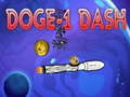 Игри Doge 1 Dash