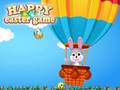 Игри Happy Easter Game
