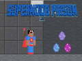 Игри Supernoob Prison Easter