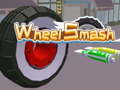Игри Wheel Smash 