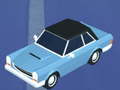 Игри Ace Drift - Car Racing Game