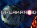 Игри Breakanoid