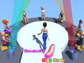 Игри Wonderful High Heels 