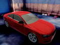 Игри Parking Game - BE A PARKER 3