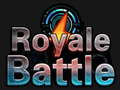 Игри Royale Battle 
