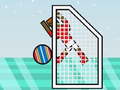 Игри Fun football