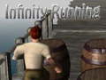 Игри Infinity Running 