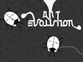 Игри Ant Evolution