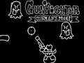 Игри Gunfighter Gunman's Proof