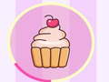 Игри Cupcake Clicker