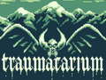 Игри Traumatarium