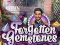 Игри Forgotten Gemstones