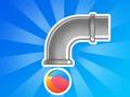 Игри Pipe Balls