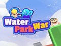 Игри Water Park War