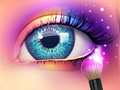 Игри Fashion Eye Art Salon