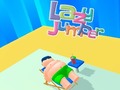 Игри Lazy Jumper