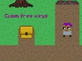 Игри Haste Miner 2