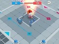 Игри Merge Army