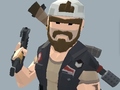 Игри Horde Killer: You vs 100