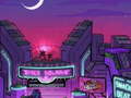 Игри Neo Miami: Genesis