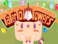 Игри Tatertot Towers