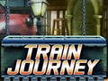 Игри Train Journey