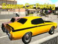 Игри Extreme Car Parking
