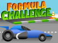 Игри Formula Challenge