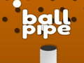 Игри Ball pipe