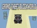 Игри Grand theft Blockworld