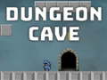 Игри Dungeon Caves