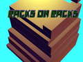 Игри Racks on racks