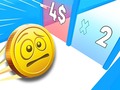 Игри Money Fest