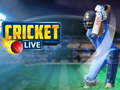 Игри Cricket Live