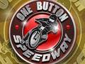 Игри One Button Speedway