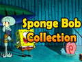 Игри Sponge Bob Collection